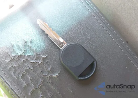 2012 Ford Fusion Sel from USA, damaged, VIN 3FAHP0JG2CR132360